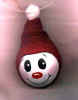 snowman headlightbulb1.jpg (51675 bytes)